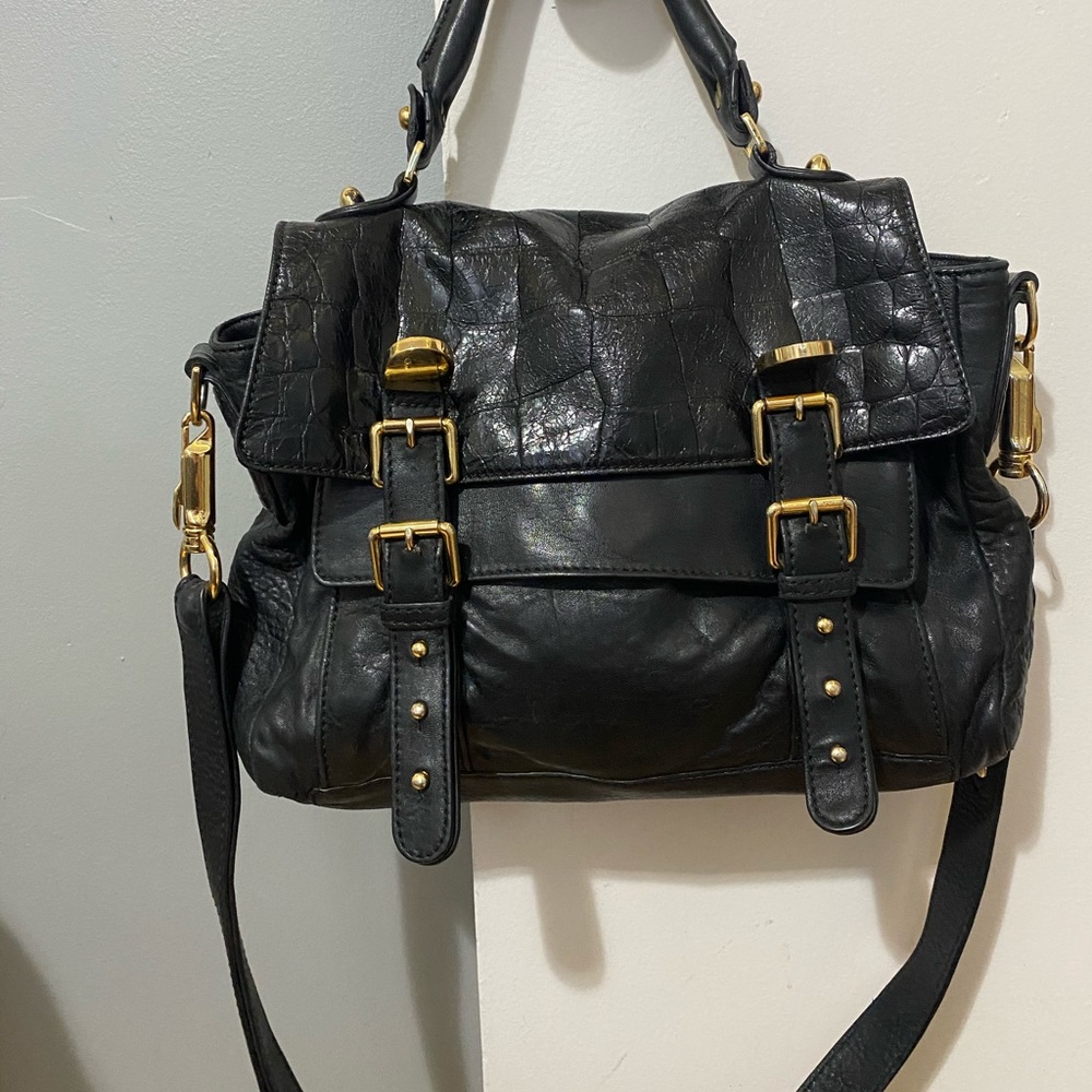 CCSKYE Handbag